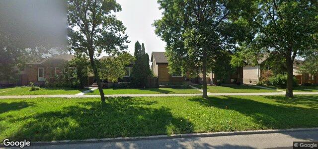 Larawan ng 1120 Kildare Avenue E sa Winnipeg, Manitoba