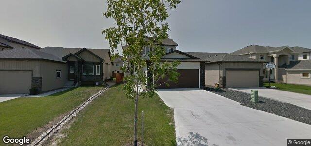 Larawan ng 113 Hiley Bay sa Winnipeg, Manitoba