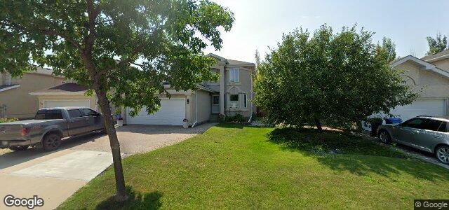 114 John Duncan Drive ਦੀ ਫੋਟੋ, ਵਿਨੀਪਿਗ, ਮੈਨੀਟੋਬਾ