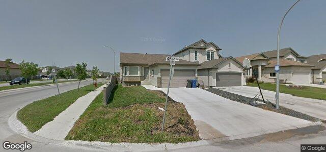 Larawan ng 114 Lopuck Bay sa Winnipeg, Manitoba