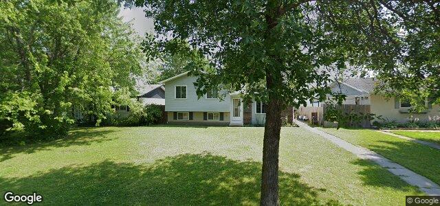 Larawan ng 114 Wynford Drive sa Winnipeg, Manitoba