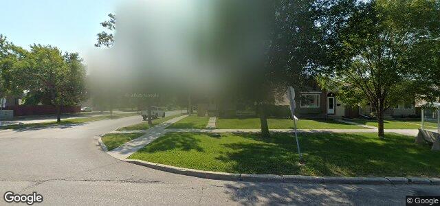 1144 Kildare Avenue E ਦੀ ਫੋਟੋ, ਵਿਨੀਪਿਗ, ਮੈਨੀਟੋਬਾ