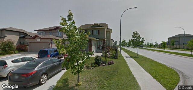 Larawan ng 115 Lopuck Bay sa Winnipeg, Manitoba