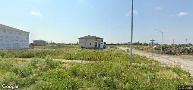 Larawan ng 116 Hominick Place sa Winnipeg, Manitoba