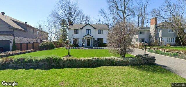 Larawan ng 117 Gables Court sa Winnipeg, Manitoba