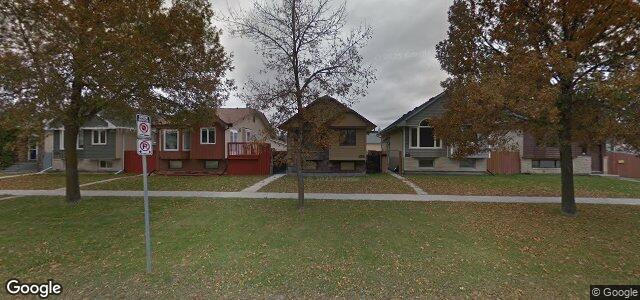 Larawan ng 1178 Kildare Avenue E sa Winnipeg, Manitoba