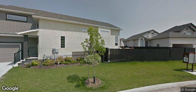 118 Audette Drive ਦੀ ਫੋਟੋ, ਵਿਨੀਪਿਗ, ਮੈਨੀਟੋਬਾ