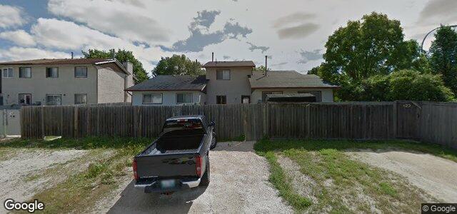 Larawan ng 118 Gables Court sa Winnipeg, Manitoba