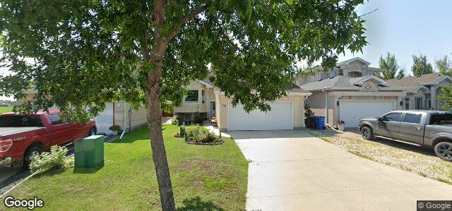 118 John Duncan Drive ਦੀ ਫੋਟੋ, ਵਿਨੀਪਿਗ, ਮੈਨੀਟੋਬਾ