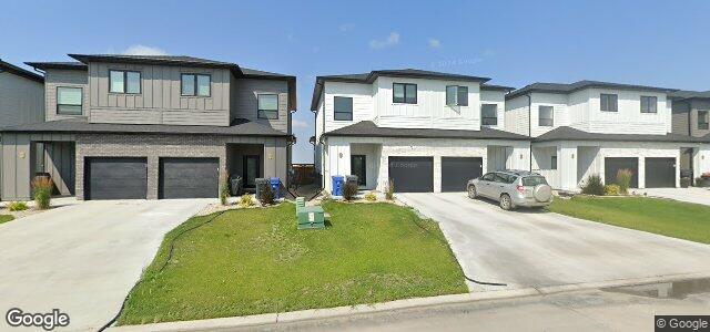 Larawan ng 118 Romance Lane sa Winnipeg, Manitoba