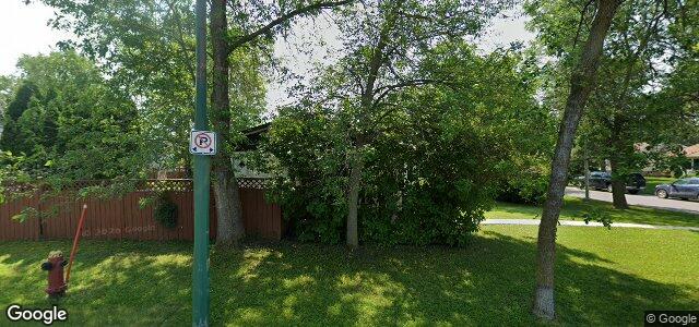 Larawan ng 118 Wynford Drive sa Winnipeg, Manitoba