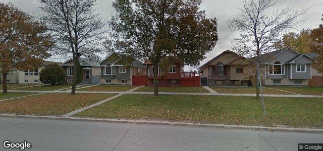 Larawan ng 1182 Kildare Avenue E sa Winnipeg, Manitoba