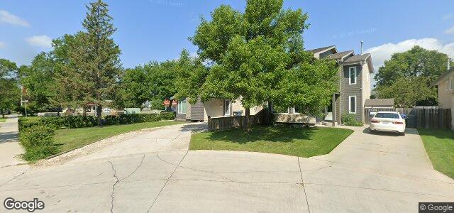 1185 Kildare Avenue E（加拿大曼尼托巴省温尼伯市）房屋照片