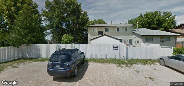 Larawan ng 119 Gables Court sa Winnipeg, Manitoba