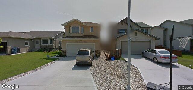 Photo of 119 Remi Claeys Crescent in Winnipeg, Manitoba