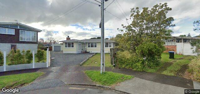 Photo of 12 Chaucer Place in Winnipeg, Manitoba