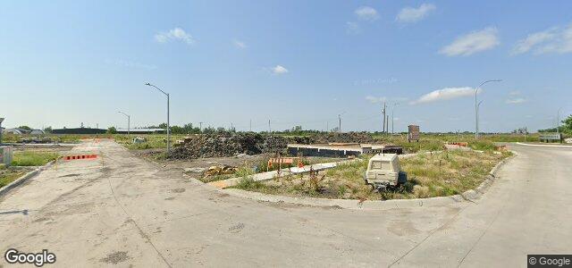 Larawan ng 12 Hominick Place sa Winnipeg, Manitoba