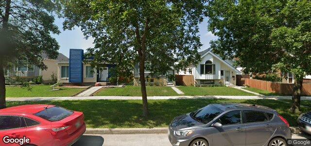 Larawan ng 12 Rothshire Drive sa Winnipeg, Manitoba