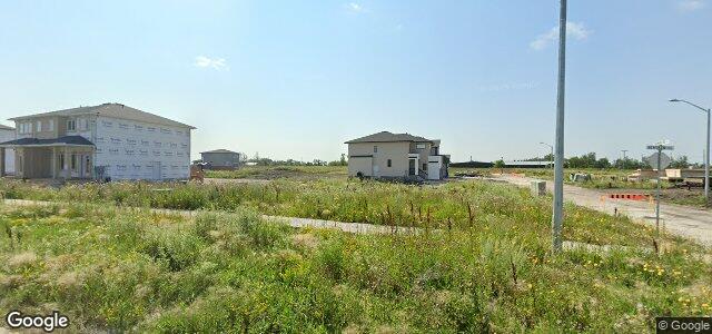 Photo of 120 Hominick Place in Winnipeg, Manitoba