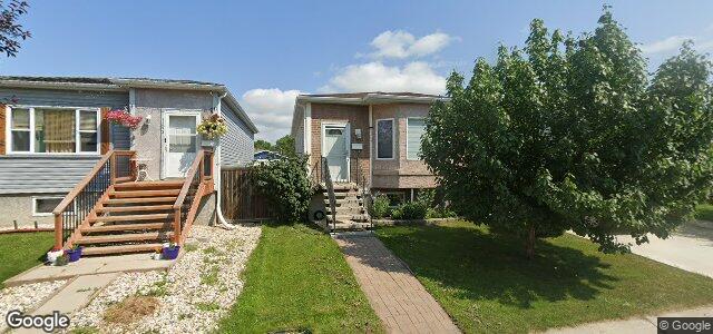 1217 Kildare Avenue E（加拿大曼尼托巴省温尼伯市）房屋照片