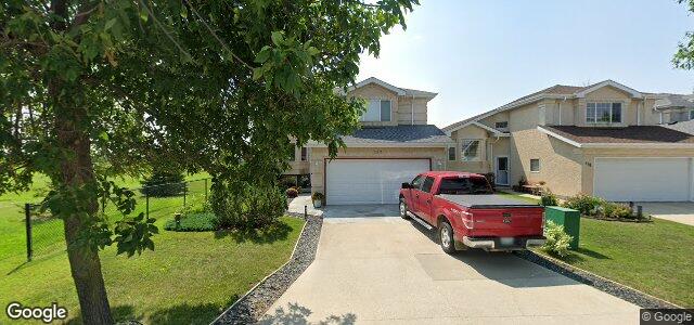 Larawan ng 122 John Duncan Drive sa Winnipeg, Manitoba