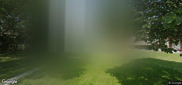 Larawan ng 123 Bridgecrest Drive sa Winnipeg, Manitoba