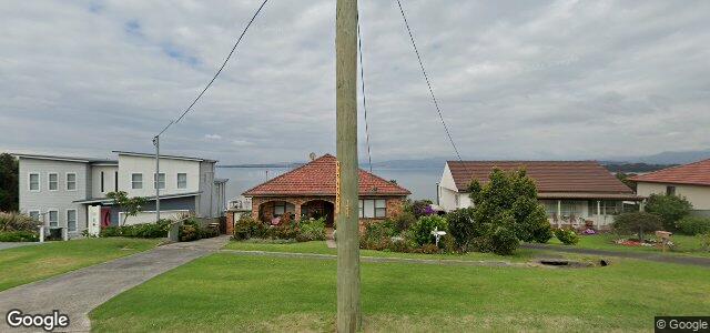 Larawan ng 123 Northcliffe Drive sa Winnipeg, Manitoba