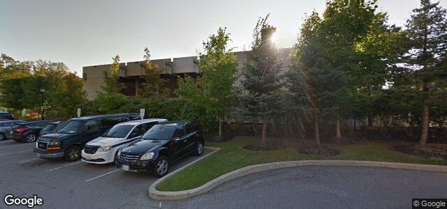 Larawan ng 123 Wynford Drive sa Winnipeg, Manitoba