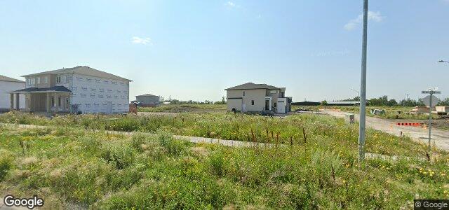 Larawan ng 124 Hominick Place sa Winnipeg, Manitoba