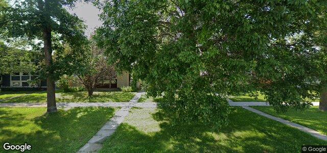 1242 Kildare Avenue E ਦੀ ਫੋਟੋ, ਵਿਨੀਪਿਗ, ਮੈਨੀਟੋਬਾ