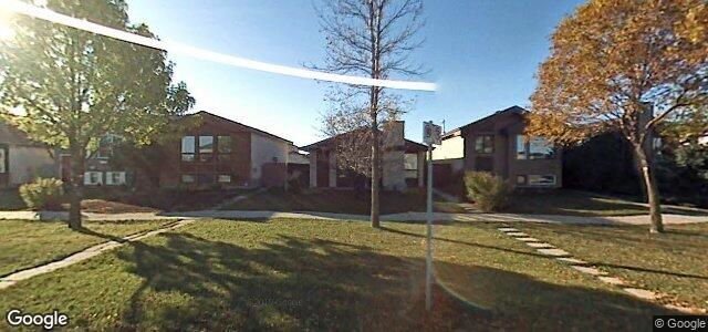 Larawan ng 1246 Kildare Avenue E sa Winnipeg, Manitoba