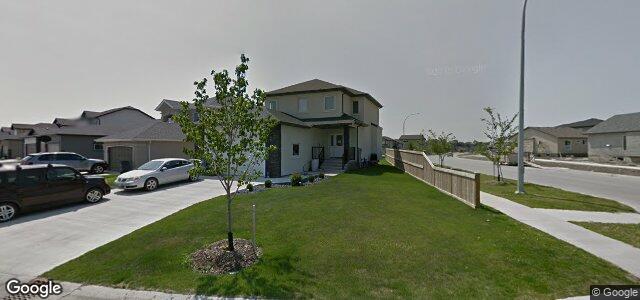 125 Hiley Bay ਦੀ ਫੋਟੋ, ਵਿਨੀਪਿਗ, ਮੈਨੀਟੋਬਾ