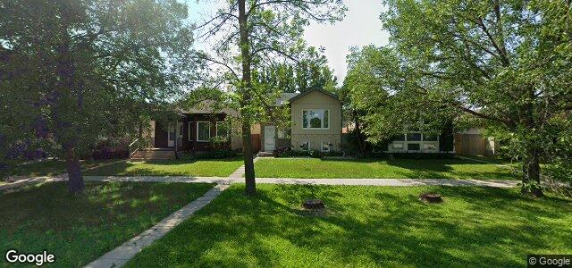 Larawan ng 1254 Kildare Avenue E sa Winnipeg, Manitoba