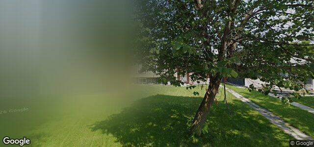 Larawan ng 127 Bridgecrest Drive sa Winnipeg, Manitoba