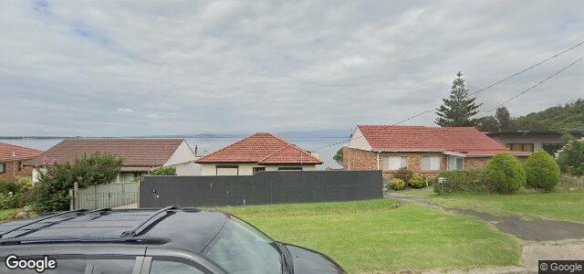 127 Northcliffe Drive（加拿大曼尼托巴省温尼伯市）房屋照片