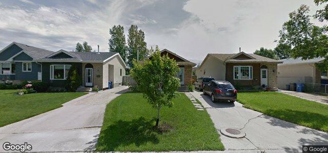 Larawan ng 127 Zawaly Bay sa Winnipeg, Manitoba