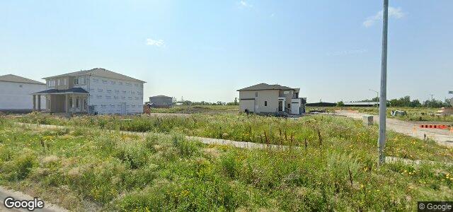 Larawan ng 128 Hominick Place sa Winnipeg, Manitoba