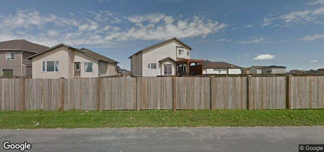 Larawan ng 130 Ed Golding Bay sa Winnipeg, Manitoba