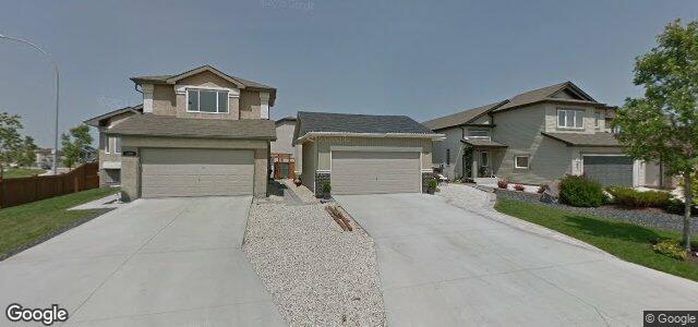 Larawan ng 130 Nevens Bay sa Winnipeg, Manitoba