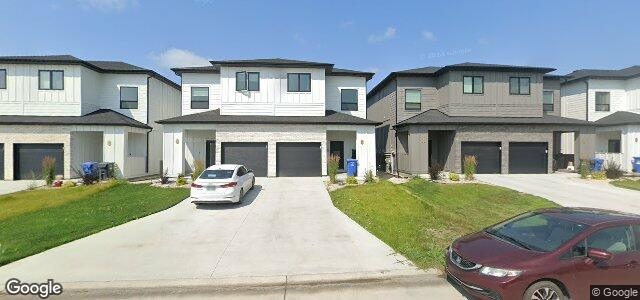 Larawan ng 130 Romance Lane sa Winnipeg, Manitoba