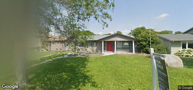 Larawan ng 131 Bridgecrest Drive sa Winnipeg, Manitoba