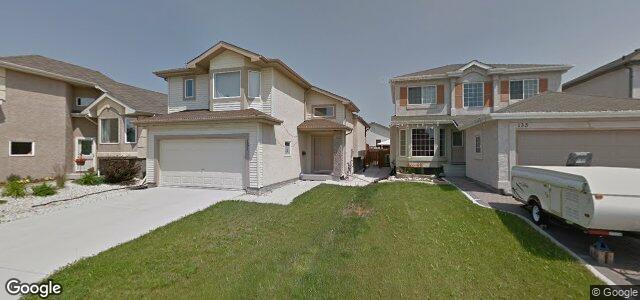Larawan ng 131 Edmund Gale Drive sa Winnipeg, Manitoba