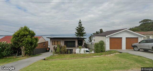 Larawan ng 131 Northcliffe Drive sa Winnipeg, Manitoba