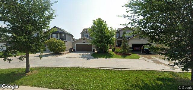 134 Audette Drive ਦੀ ਫੋਟੋ, ਵਿਨੀਪਿਗ, ਮੈਨੀਟੋਬਾ