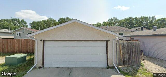 Larawan ng 134 Millwood Meadow sa Winnipeg, Manitoba