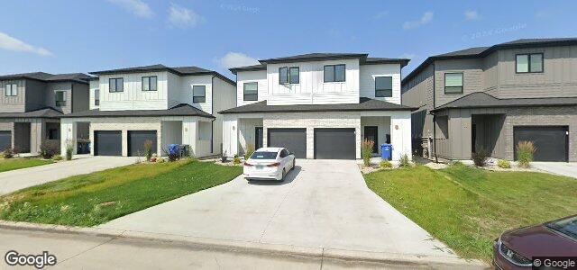 Larawan ng 134 Romance Lane sa Winnipeg, Manitoba