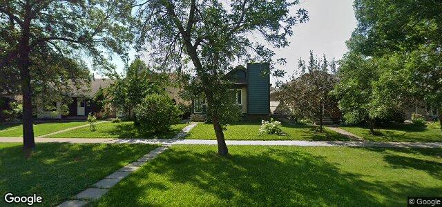 Larawan ng 1348 Kildare Avenue E sa Winnipeg, Manitoba