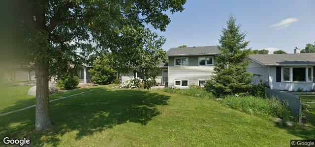 Larawan ng 135 Bridgecrest Drive sa Winnipeg, Manitoba