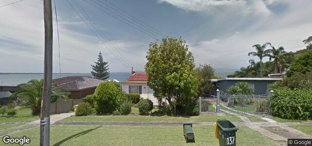 Larawan ng 135 Northcliffe Drive sa Winnipeg, Manitoba