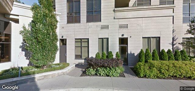 Larawan ng 135 Wynford Drive sa Winnipeg, Manitoba